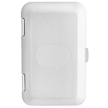 Vano portaoggetti 240 x 145 mm 