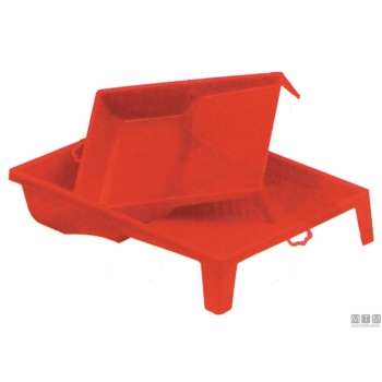 Vaschetta media 25x33cm 