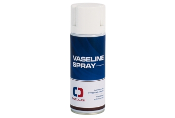 Vaselina nautica spray-65.288.00