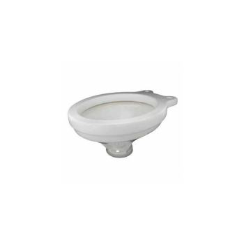Vaso toilet regular 29126-0000