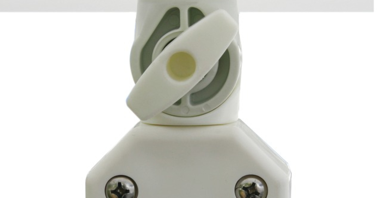 Tavoletta Porta Motore Per Pulpito Dimensioni Diametro 25×430 Mm