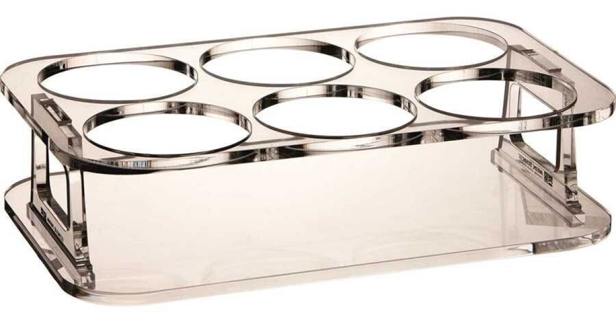 Espansore USB, hub USB, splitter USB, adattatore per porte USB a 4 porte, multi porta USB, hub