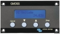 VE.Net GMDSS panel 