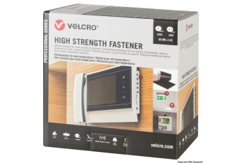 VELCRO® Brand HIGH STRENGTH Fastener-65.451.05