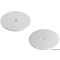 VELCRO® Brand Plastic Coins Kit 20 pz 