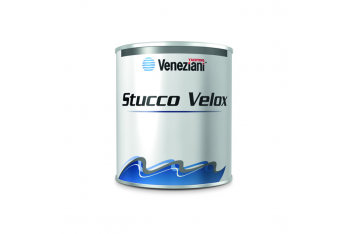 VELOX STUCCO KG.0,75