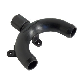 Vented loop 1' -25mm 29015-0020