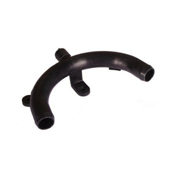 Vented loop 1'1/2 38 mm 29015-0010