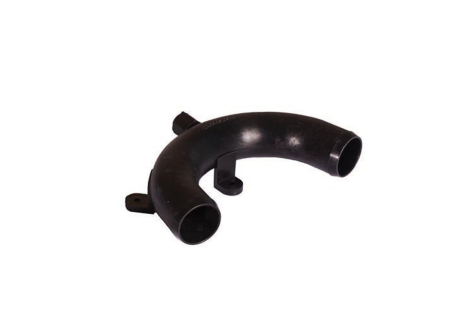 Vented loop 1'1/2 38 mm 29015-0010