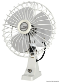 Ventilatore 12 V 
