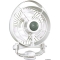 Ventilatore Caframo modello Bora bianco 24V 