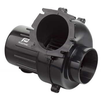Ventilatore da stiva 12v.