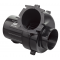 Ventilatore da stiva 12v. Portata 150 MC/Ora