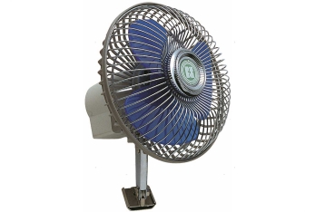 Ventilatore Oscillante AA