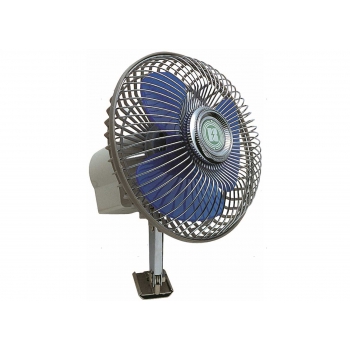 Ventilatore Oscillante AA