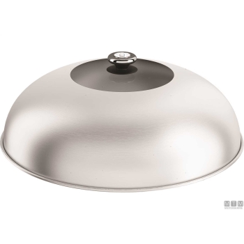 Ventola grill feuerd 