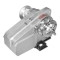 VER. H. CAYMAN ALU  B+C 1000W/12V 10 3/8 HT