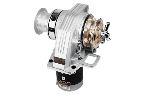 VER. H. KOBRA ALU  B+C 1000W/24V 10DIN766