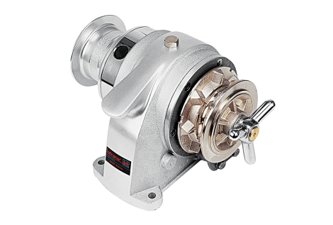 VER. H. ROYAL ALU  B+C MANUAL/ 10DIN766