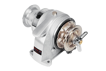 VER. H. ROYAL ALU  B+C MANUAL/ 8mm