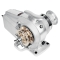 VER. H. TIGRES ALU  B+C 1500W/12V 8-5/16"BBB