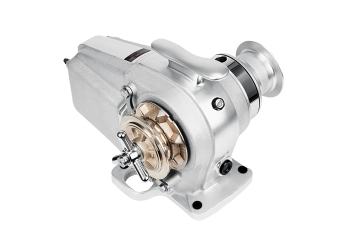 VER. H. TIGRES ALU  B+C 1500W/24V 10DIN766