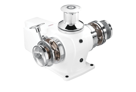 VER. H. TITAN ALU T.A  B+C 2300W/24V 12-13DIN766