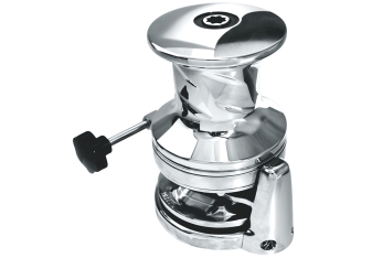 VER. V. SX3.5 ACC. 1700W/12V 12-13DIN766