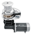 VER. V. X3 CRO  B+C 1500W/12V 8-5/16"BBB-5/16"HT