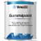 Vernice elastica Gummipaint grigia 0,5 l 