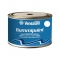 Vernice Smalto Veneziani Gummipaint per Gommoni