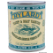 Vernice trasparente per legno Rylard VG66 Premium 
