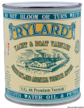 Vernice trasparente per legno Rylard VG66 Premium 