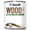 Vernice monocomponente Wood Line brillante 0,75 l 