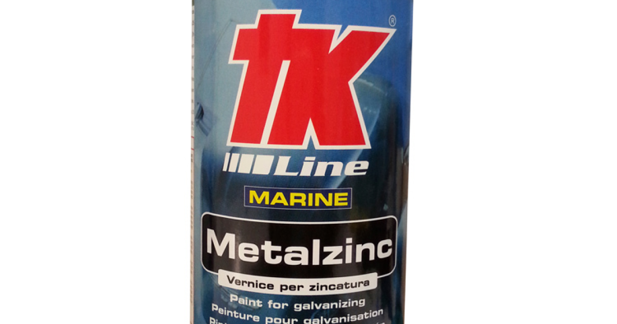 SPRAY PER ZINCATURA E ANTIRUGGINE RAPIDA UNIFIX 400ML 0890 | WhichOne - Foto 10