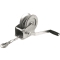 Verricello manuale c/c 525kg