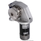 Verricello Italwinch Obi 500 W - 12 V senza campana - barbotin 6 mm