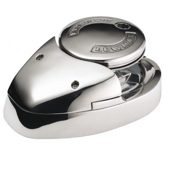Verricello Lewmar V2
