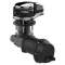 Verricello Lewmar VX1