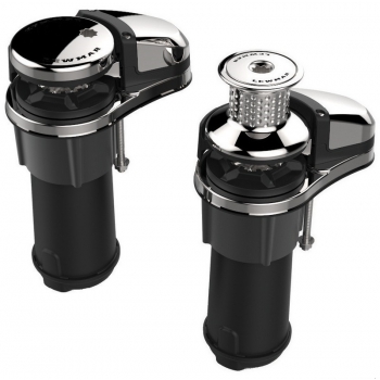 Verricello Lewmar VX1L