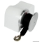 Verricello per tender Achill 500 W - 24 V 