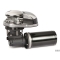 Verricello quick custom cl2 700w 8mm