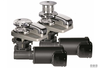 Verricello quick dylan 1700w 10mm 