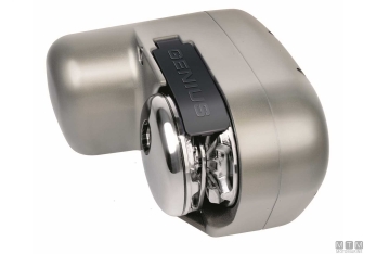 Verricello quick genius gp2 800w 12v 