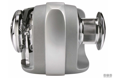 Verricello quick hector hc3 1000w-d 24v 