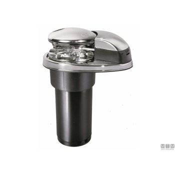 Verricello quick prince dp2e 800w 6mm 