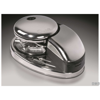 Verricello quick prince dp3 1500w 24v 