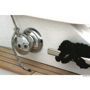 Verricello quick totem tm3 800w 12v 