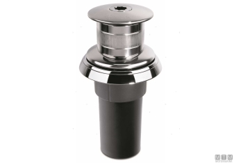 Verricello quick totem tm3 800w 12v 