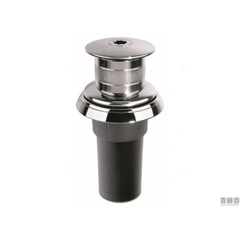 Verricello quick totem tm3 800w 12v 